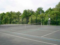 ��������� ���� - ����������� �� RCC-TRAVEL.RU